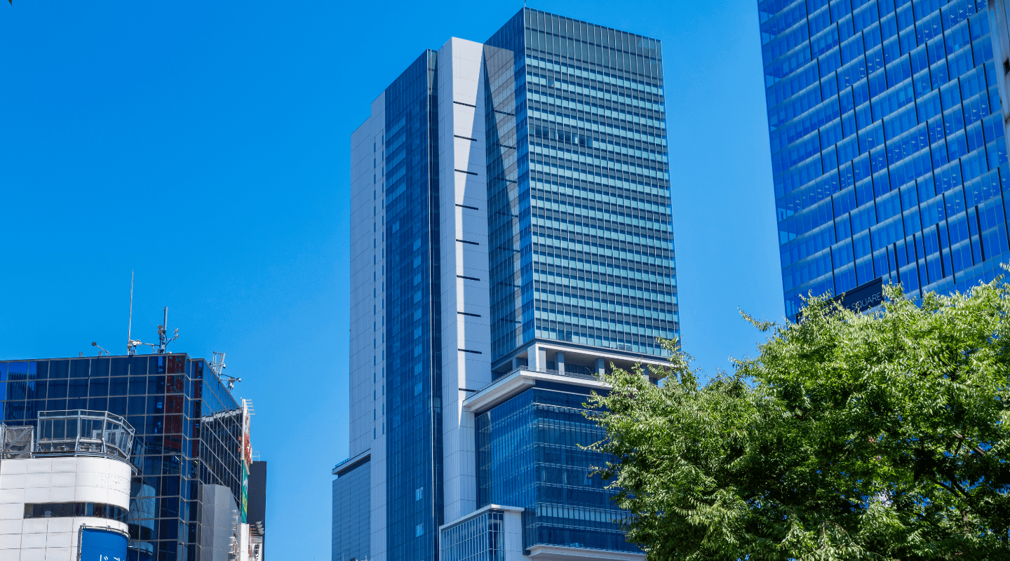 私たちについて