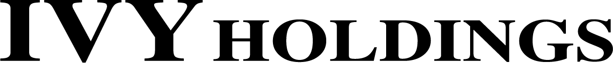 IVY Holdings